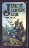 Jeskyn ernho ledu - 1 me stn - Jones J.V.