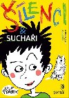 lenci a suchai - Ulf Stark