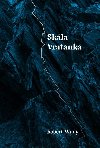Skla Vratanka - Robert Wudy