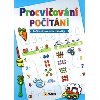 Potn pro mal kolky - Procviovn potn - neuveden