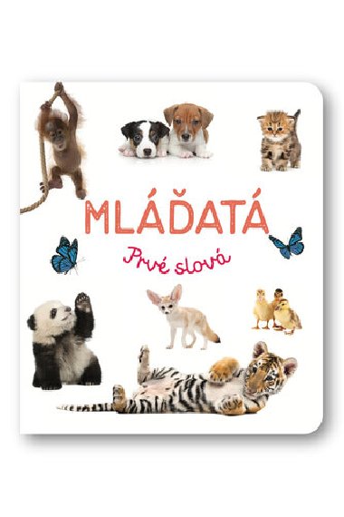 Mlat - 