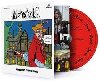 Metrobolist (aka The Man Who Sold the World) - David Bowie