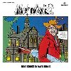 Metrobolist (aka The Man Who Sold the World) - David Bowie