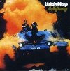 Salisbury - Uriah Heep