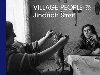 Jindich treit - Village People - Vladimr Birgus,Jindich treit