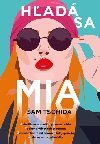 Had sa Mia - Sam Tschida