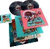 Song Machine: Season 1 - Gorillaz