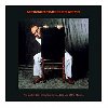 Morricone. Segreto - Ennio Morricone