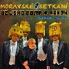 Moravsk setkn - U jsme doma & Randy