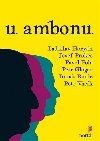 U ambonu - Ladislav Heryn; Josef Proke; Pavel Pola
