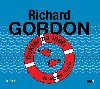 Doktor na moi - CDmp3 (te Martin Psak) - Richard Gordon; Martin Psak