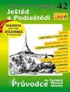 Jetd a podjetd prvodce s+d 42 - 