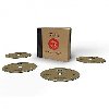 Tom Petty: Wildflowers & All The Rest - 4 CD (Deluxe Edition) - Petty Tom