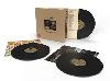 Tom Petty: Wildflowers & All The Rest - 3 LP - Petty Tom