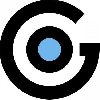 Nils Wlker: Go - CD - Wlker Nils