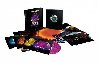 Pink Floy:Delicate Sound Of Thunder - 2CD/Blu-ray/DVD (Deluxe Edition) - Pink Floyd
