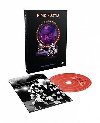 Pink Floyd: Delicate Sound Of Thunder - BLU-RAY - Pink Floyd