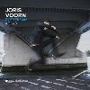 Joris Voorn: Rotterdam - 2 CD - Voorn Joris