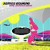 James Bourne: Safe Journey Home - LP - Bourne James