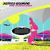 James Bourne: Safe Journey Home - CD - Bourne James