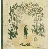 Sigur Rs: Takk - 3 LP - Sigur Rs