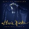 Stevie Nicks: Live In Concert - The 24 Karat Gold Tour - 2CD - Nicks Stevie