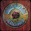 Grateful Dead: American Beauty - LP - Grateful Dead