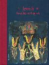 Jewish Fairytales and Legends - Karel Hruka