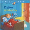Kubko sa neboj tmy - Christian Tielmann