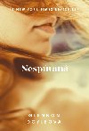Nesptan - Glennon Doyleov
