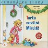 Terku navtvi Mikul - Liane Schneider