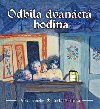 Odbila dvanct hodina - Otfried Preussler