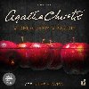 Vidla jsem vradu - CDmp3 (te Luk Hlavica) - Christie Agatha