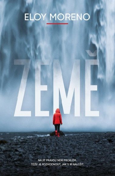 Zem - Eloy Moreno