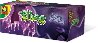 SES Sliz Galaxy 2 ks - neuveden