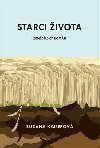 Starci ivota - Zuzana Kaiserov