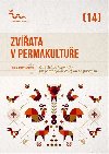 Zvata v permakultue - kolektiv autor