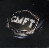 Corey Taylor: CMFT - 2 LP - Taylor Corey