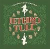 50Th Anniversary Collection - CD - Jethro Tull