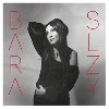 Slzy - CD - Basikov Bra