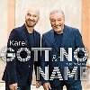 Kto doke... - CD - Gott Karel, No Name,
