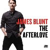 The Afterlove - CD - Blunt James