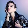 Dua Lipa - CD - Lipa Dua