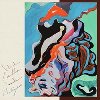 Malingerer - CD - Cloud Castle Lake