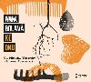 Ke dnu - audioknihovna - Bolav Anna