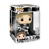 Funko POP NHL: Legends- 10 Wayne Gretzky - LA Kings - neuveden