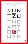 The Art of War - Tzu Sun