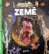 Poznej a objevuj - Zem - Nakladatelstv SUN