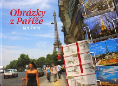 Obrzky z pae - Jan md