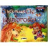O nebojcn Ele a jednoroci - Prostorov kniha - neuveden